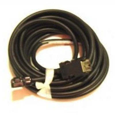 Mitsubishi MR-J3ENCBL10M-A2-L