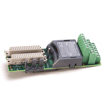 Allen Bradley 1715-TASIB16D