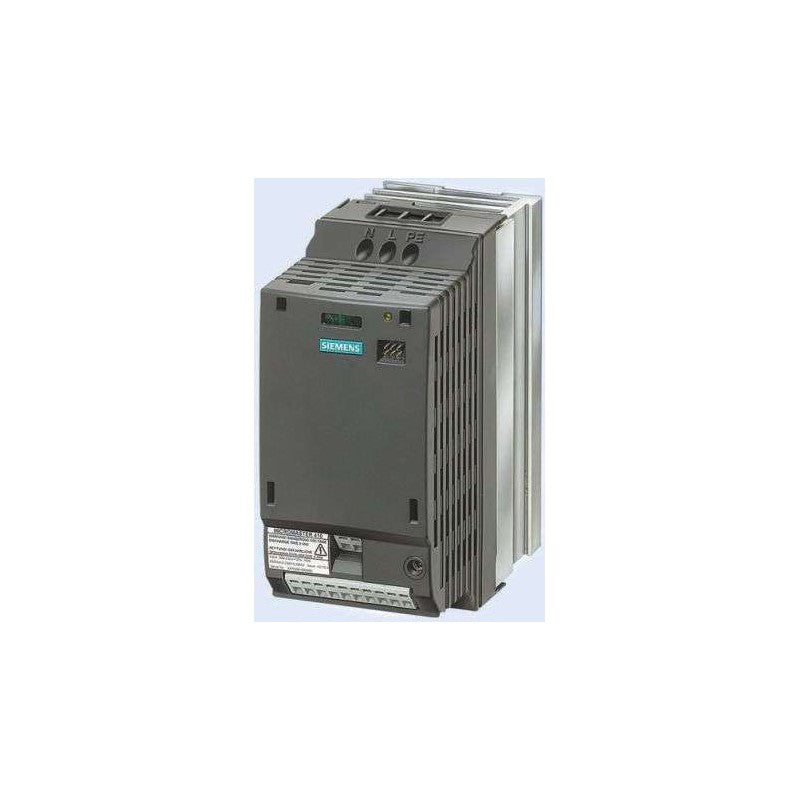 Siemens 6SE6410-2UB13-7AA0