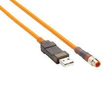 Sick Optic Electronic DSL-8U04G10M025KM1