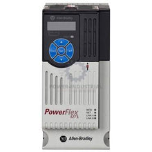 Allen Bradley 25C-D010N104