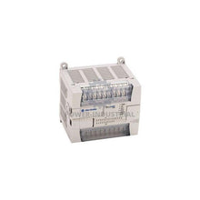 Allen Bradley 1762-L24BXB