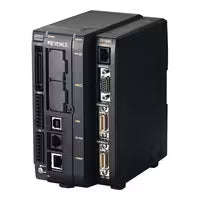 Keyence CV-5501P