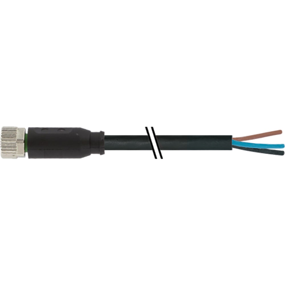 Murrelektronik 7000-08041-6301000