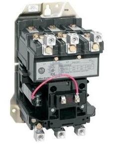Allen Bradley 500F-DOD930