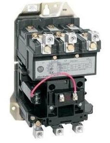 Allen Bradley 500F-DOD930