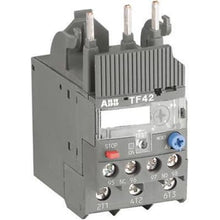 ABB TF42-13