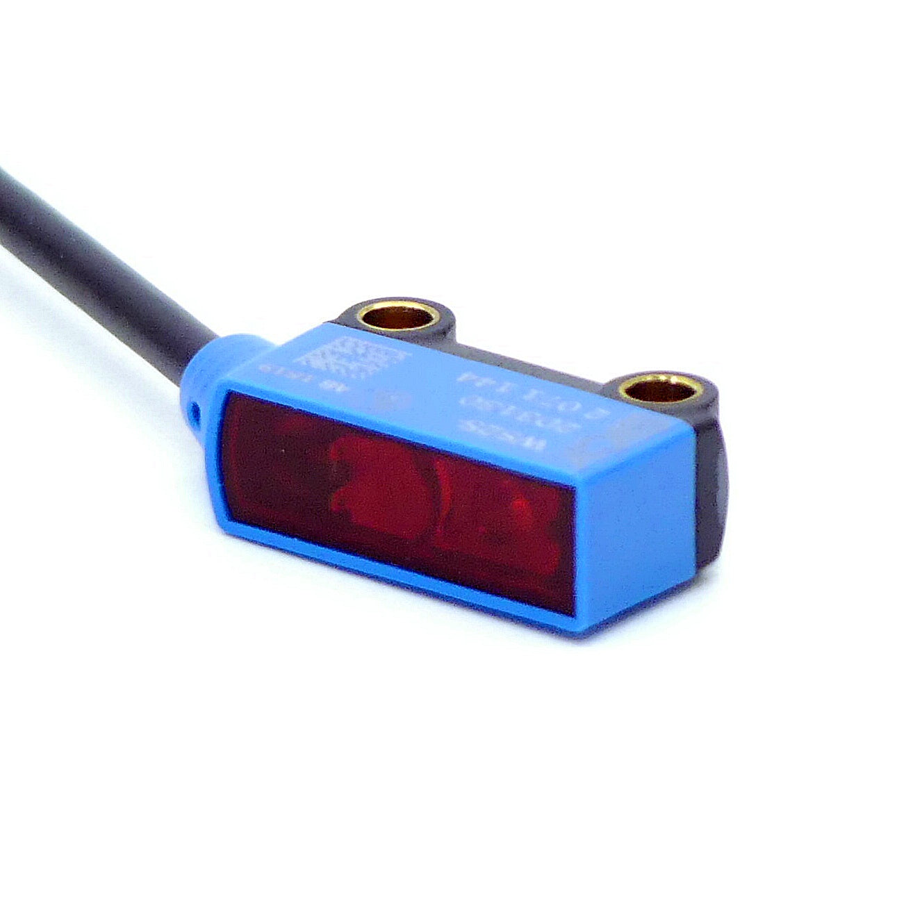 Sick Optic Electronic 2071144