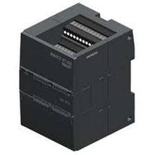 Siemens 6ES7288-2DT32-0AA0