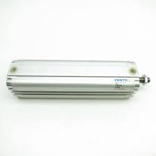FESTO ADVU-32-150-A-P-A