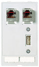 Murrelektronik 4000-68000-0940000