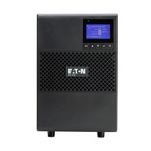 Eaton Cutler Hammer 9SX1000