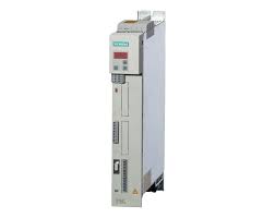 Siemens 6SE7031-7HG84-1JA1.