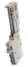 Allen Bradley 1734-TBCJC