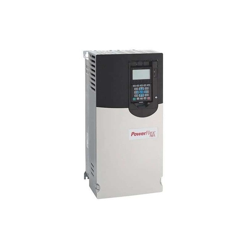 Allen Bradley 20F11ND022AA0NNNNN