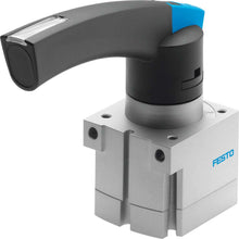 Festo VHER-P-H-B43C-B-G14