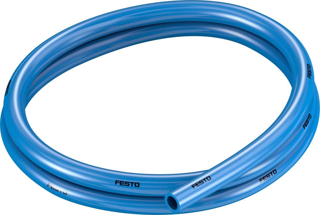 Festo 159670