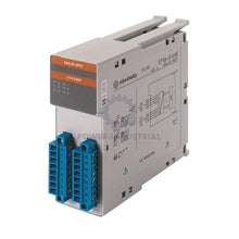 Allen Bradley 1719-IF4HB