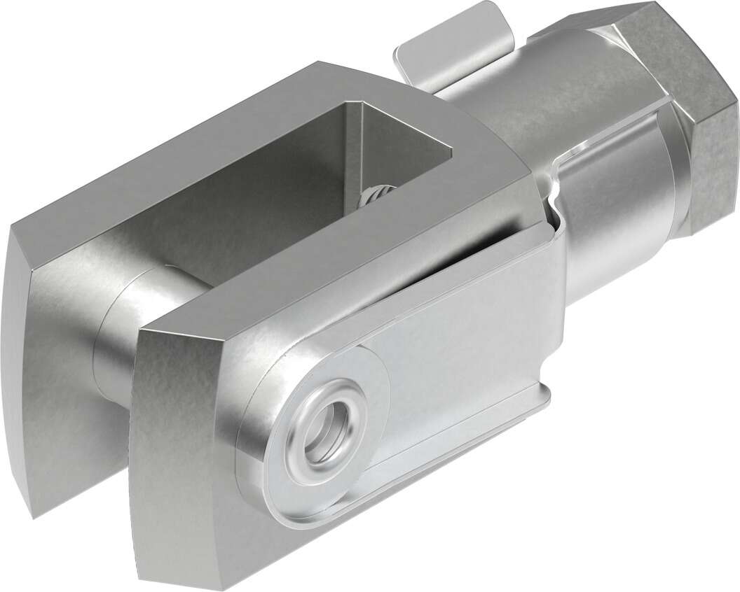 Festo SG-M12X1.25