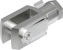 Festo SG-M12X1.25