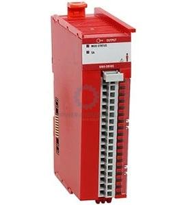 Allen Bradley 5069-OBV8S