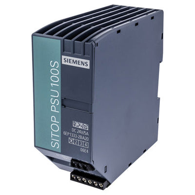 Siemens 6EP1333-2BA20