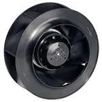 EBM-Papst R2E225-BD92-37