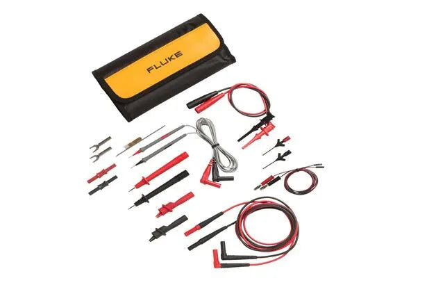Fluke FLUKE-TLK287