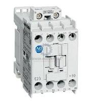 Allen Bradley 100-A09ND3