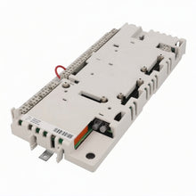 ABB RDCU-02C
