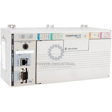 Allen Bradley 1769-L23E-QBFC1B