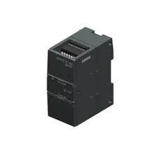 Siemens 6ES7288-3AE08-0AA0