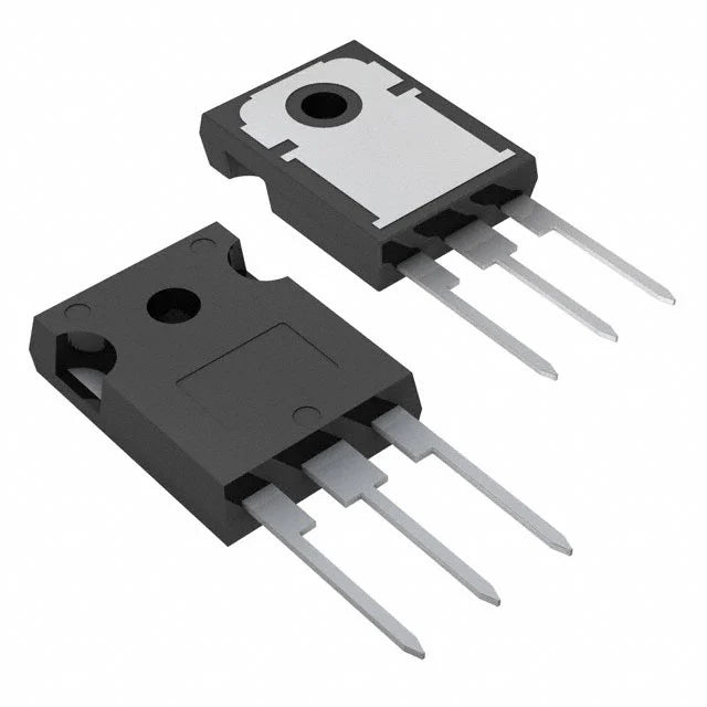 STMicroelectronics BU508A