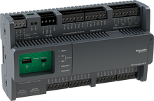 Schneider Electric SXWASB36PX10001