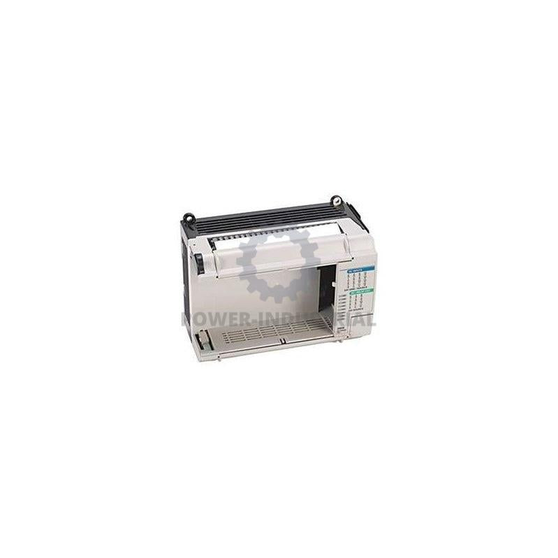 Allen Bradley 1764-28BXB