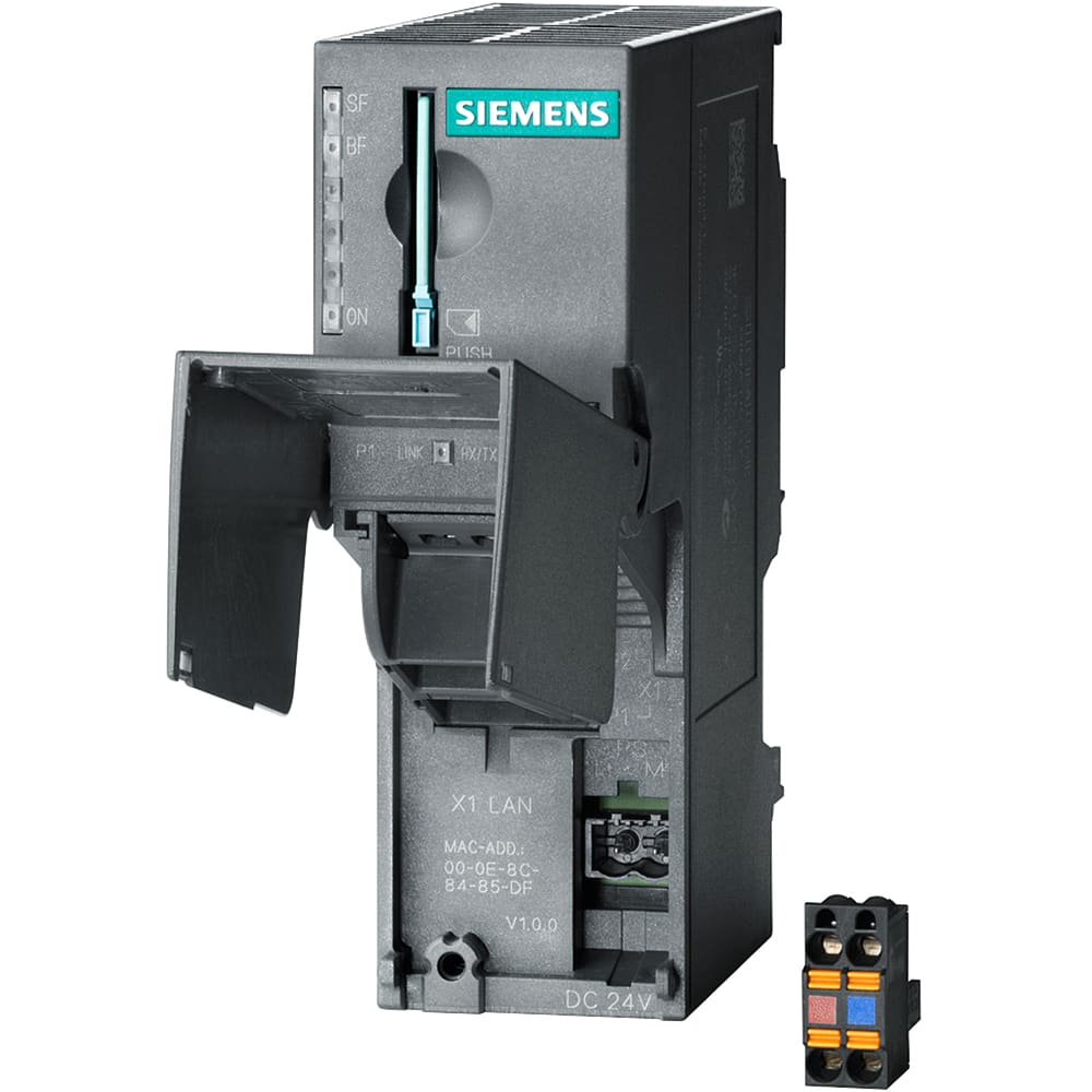Siemens 6ES7153-4AA01-0XB0