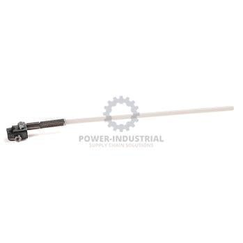 Allen Bradley 802T-W3C