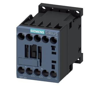 Siemens 3RT2015-1AP02