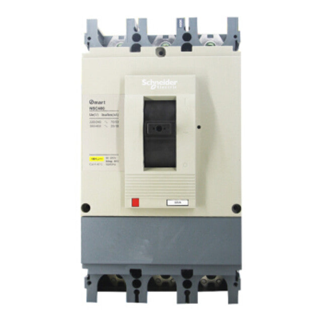 Schneider NSC400K3320K
