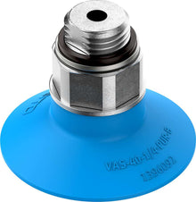 Festo VAS-30-1/8-PUR-B