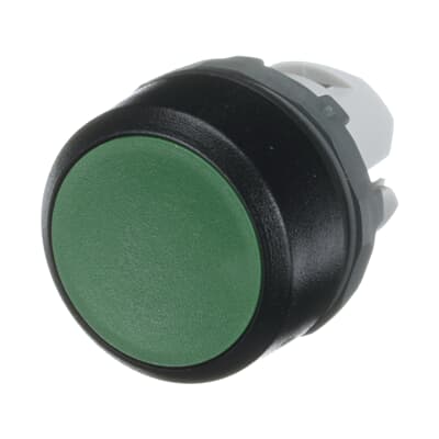 ABB 1SFA611102R1002