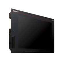 Mitsubishi GT2512-STBD-040