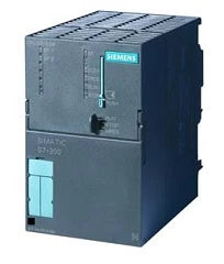 Siemens 6ES7317-2AJ10-0AB0