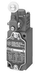 Allen Bradley 802T-A  