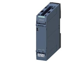 Siemens 3UG5511-1AR20