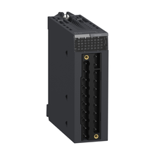 Schneider Electric BMXDDI1602H