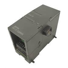 Siemens 6ES7288-2DR16-0AA0