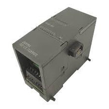 Siemens 6ES7288-2DR16-0AA0