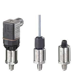 Siemens 7MF1565-3CB00-1AA1