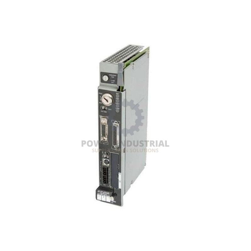 Allen Bradley 1785-L40E